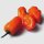 Piment Habanero (Capsicum chinense) graines