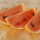 Melon pastèque Golden Midget (Citrullus lanatus) graines