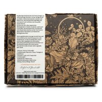 Légumes dhiver - Coffret cadeau de semences