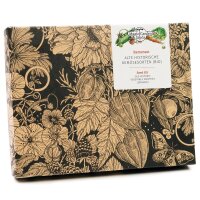 Légumes anciens ( bio) - Kit cadeau de graines