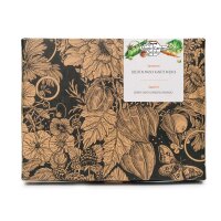 Les baies de jardins (bio) - Coffret cadeau de semences