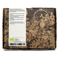 Les baies de jardins (bio) - Coffret cadeau de semences